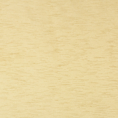 Kravet PRESTIGE GOLD Drapery Fabric
