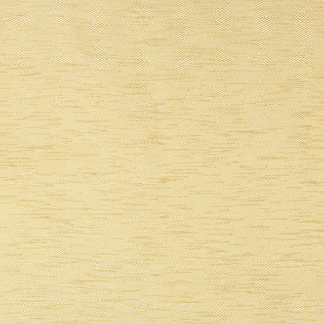Kravet PRESTIGE GOLD Drapery Fabric