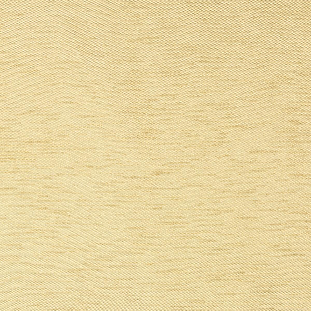 Kravet PRESTIGE GOLD Fabric