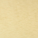 Kravet PRESTIGE GOLD Fabric