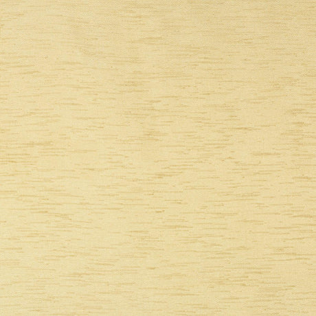 Kravet PRESTIGE GOLD Fabric