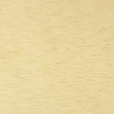Kravet PRESTIGE GOLD Drapery Fabric