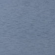 Kravet PRESTIGE BLUEBIRD Drapery Fabric