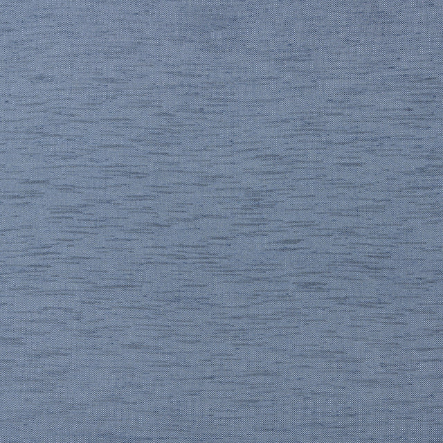 Kravet PRESTIGE BLUEBIRD Drapery Fabric