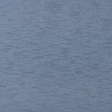 Kravet PRESTIGE BLUEBIRD Drapery Fabric