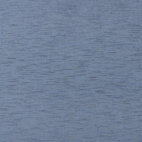 Kravet PRESTIGE BLUEBIRD Fabric