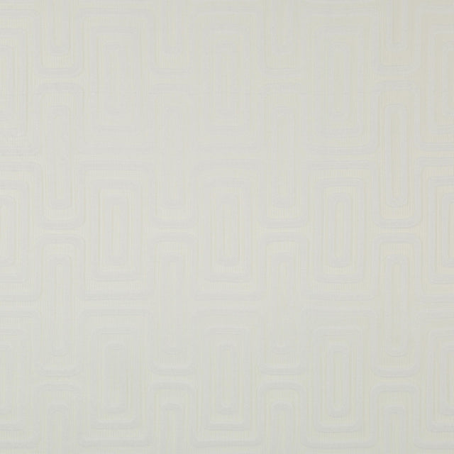 Kravet BEWILDER CLOUD Drapery Fabric