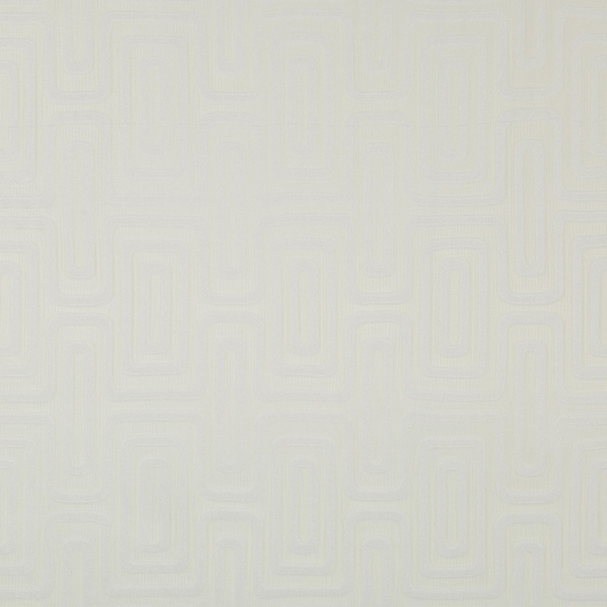 Kravet BEWILDER CLOUD Drapery Fabric