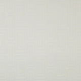 Kravet BEWILDER CLOUD Drapery Fabric