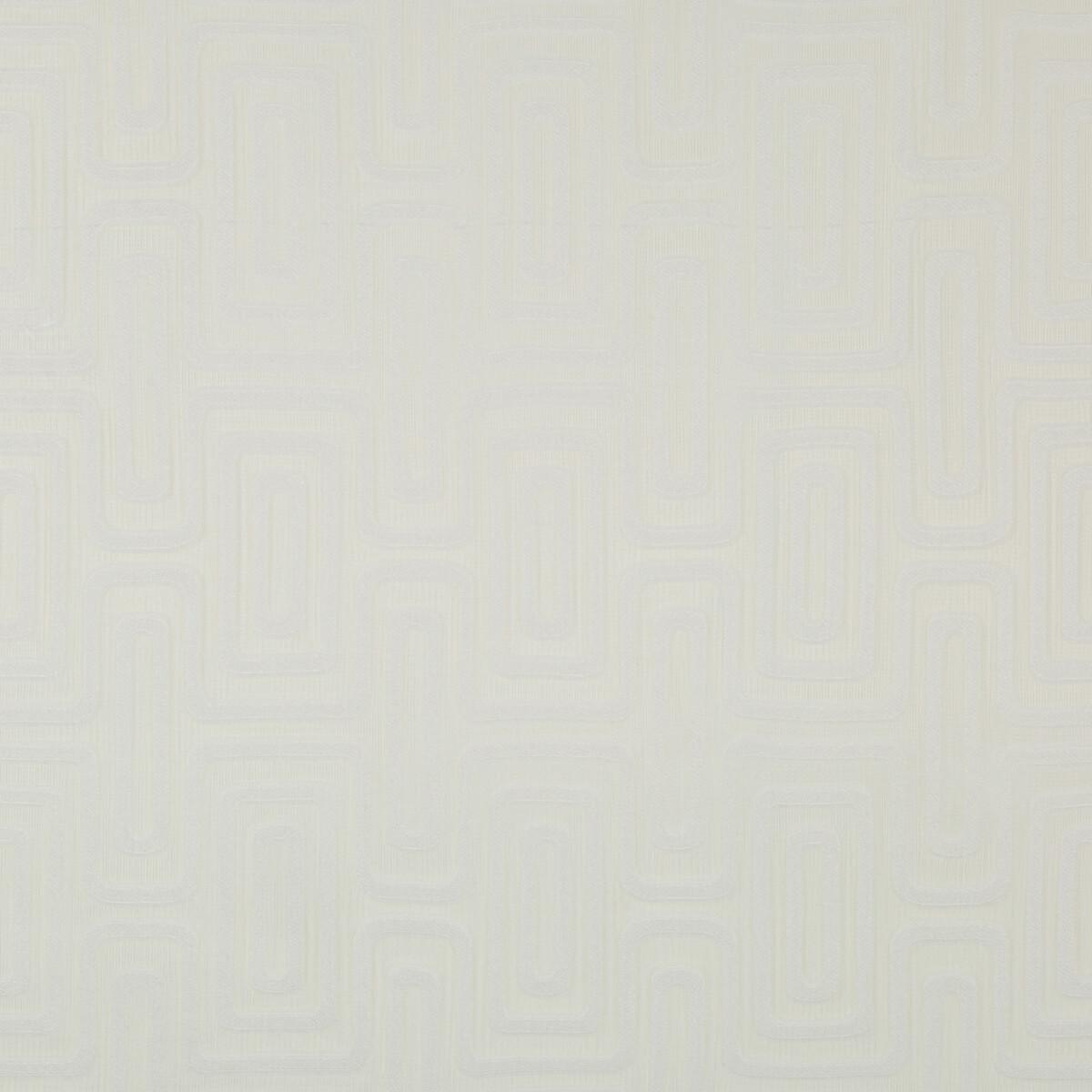 Kravet BEWILDER CLOUD Fabric