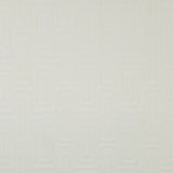 Kravet BEWILDER CLOUD Fabric