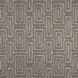 Kravet BEWILDER BARK Drapery Fabric