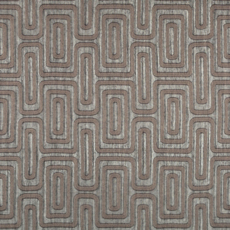 Kravet BEWILDER BARK Drapery Fabric