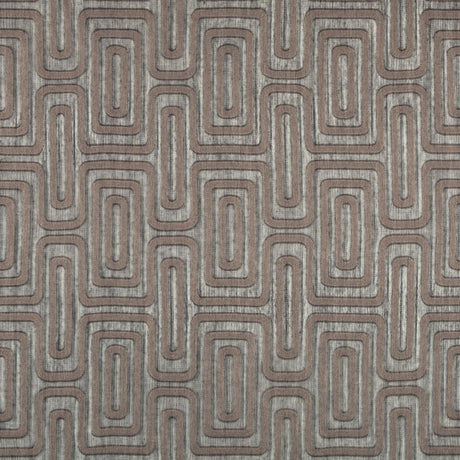 Kravet BEWILDER BARK Fabric