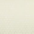 Kravet REWORK PARCHMENT Drapery Fabric