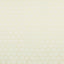Kravet REWORK PARCHMENT Drapery Fabric