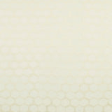 Kravet REWORK PARCHMENT Drapery Fabric