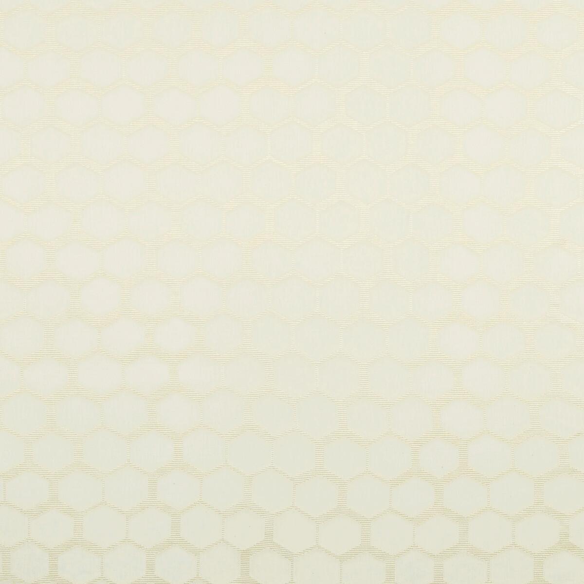 Kravet REWORK PARCHMENT Fabric