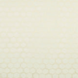 Kravet REWORK PARCHMENT Fabric