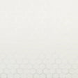Kravet REWORK CLOUD Drapery Fabric