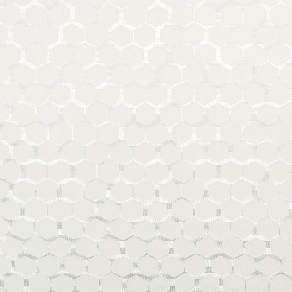 Kravet REWORK CLOUD Drapery Fabric