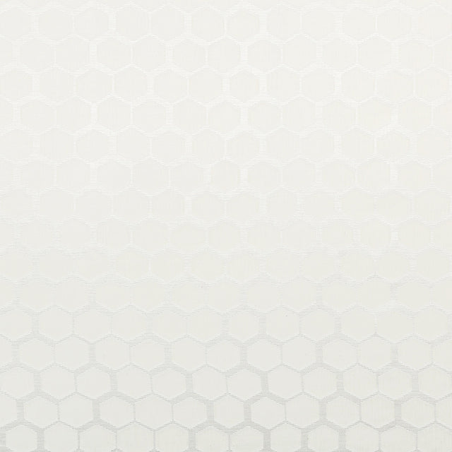 Kravet REWORK CLOUD Drapery Fabric