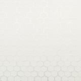 Kravet REWORK CLOUD Drapery Fabric