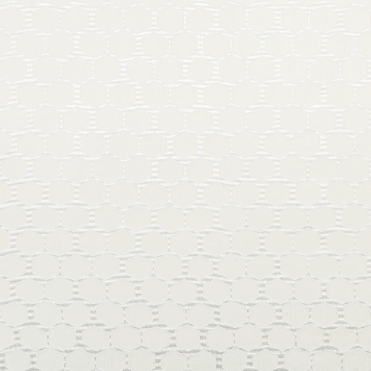 Kravet REWORK CLOUD Fabric