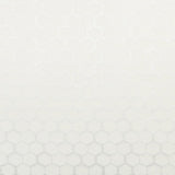 Kravet REWORK CLOUD Fabric