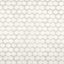 Kravet REWORK SILVER Drapery Fabric