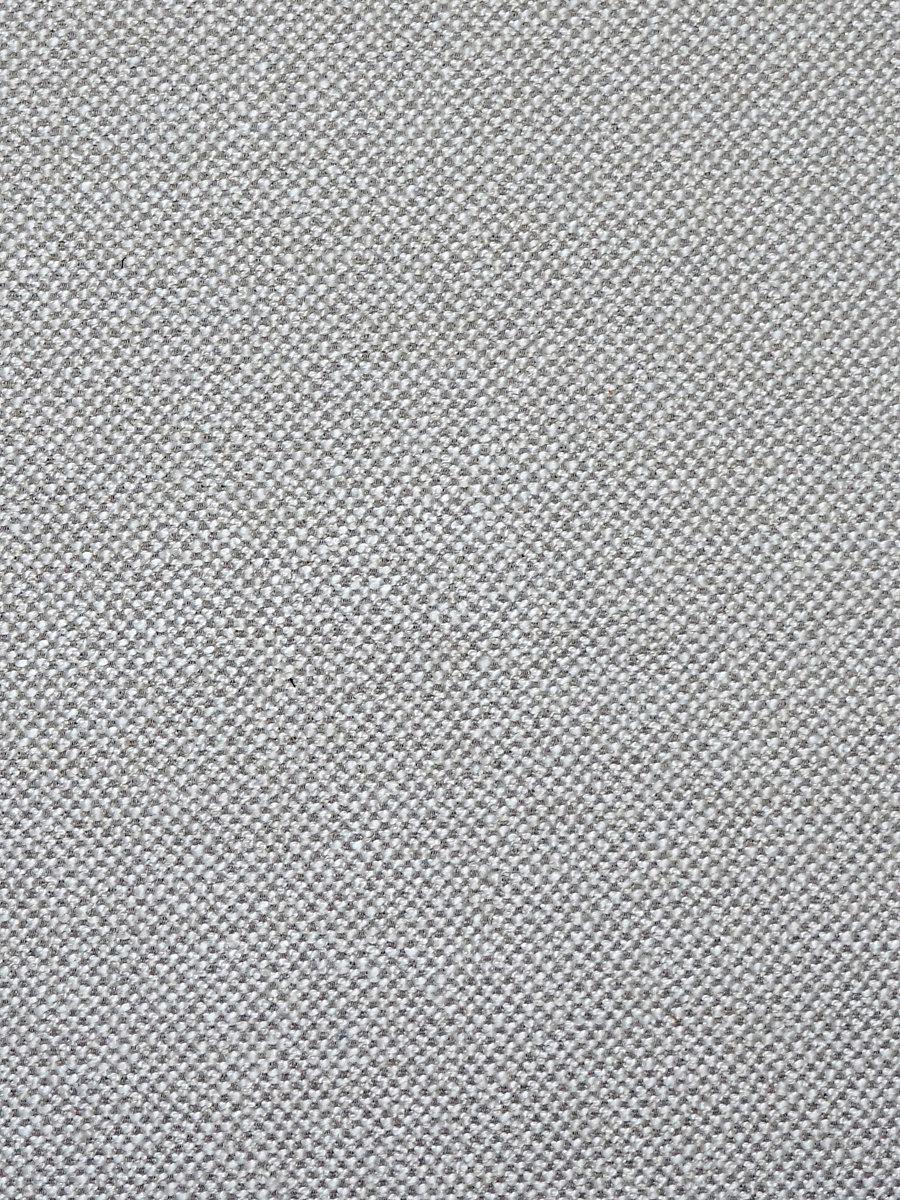 Scalamandre City Tweed Porcini Fabric