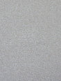 Scalamandre City Tweed Porcini Fabric