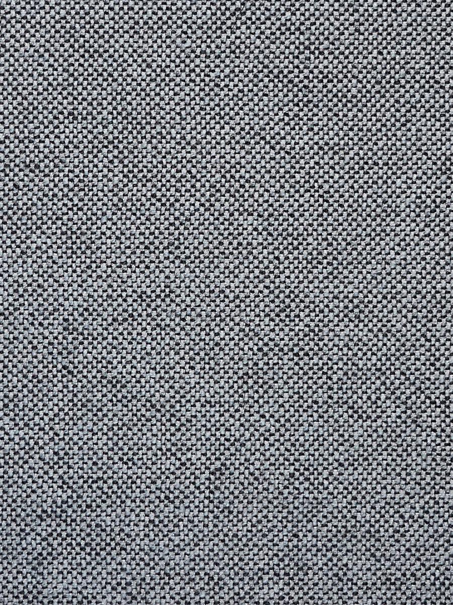 Scalamandre City Tweed Wrought Iron Fabric