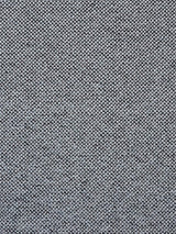 Scalamandre City Tweed Wrought Iron Fabric