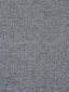 Scalamandre City Tweed Wrought Iron Fabric