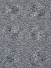 Scalamandre City Tweed Wrought Iron Upholstery Fabric