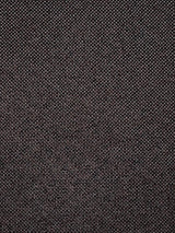 Scalamandre City Tweed Brownstone Fabric
