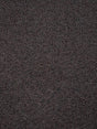 Scalamandre City Tweed Brownstone Fabric