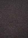 Scalamandre City Tweed Brownstone Upholstery Fabric
