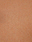 Scalamandre City Tweed Pumpkin Spice Fabric