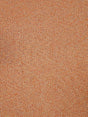 Scalamandre City Tweed Pumpkin Spice Fabric