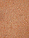 Scalamandre City Tweed Pumpkin Spice Upholstery Fabric