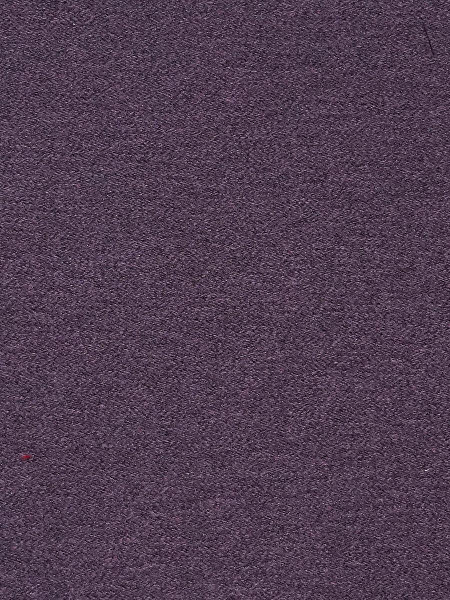 Scalamandre Dapper Flannel Orchid Fabric