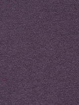 Scalamandre Dapper Flannel Orchid Fabric