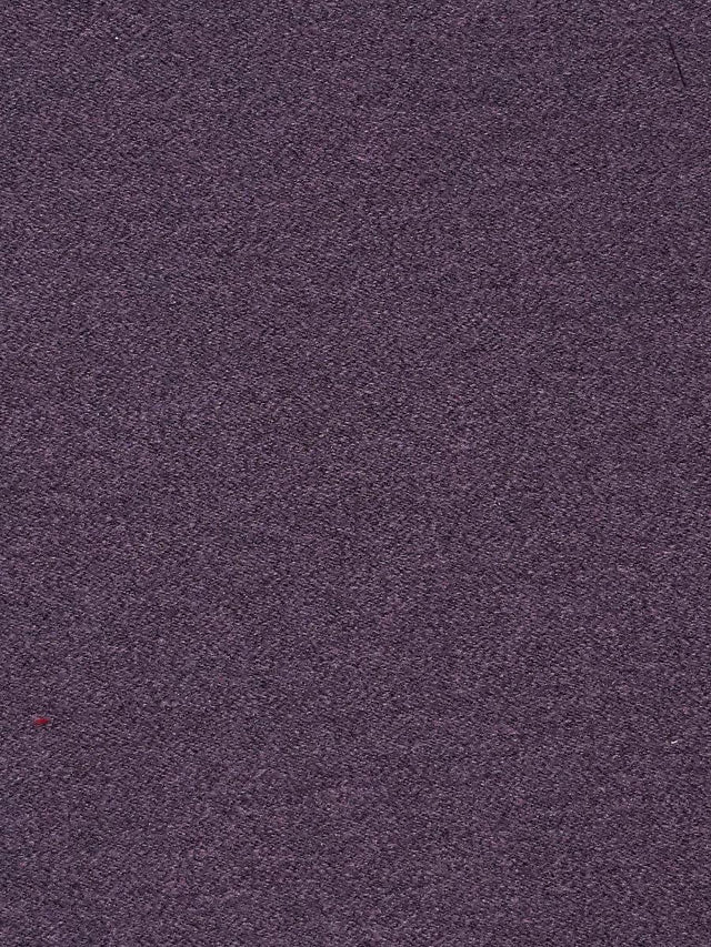 Scalamandre Dapper Flannel Orchid Fabric