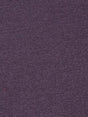 Scalamandre Dapper Flannel Orchid Fabric