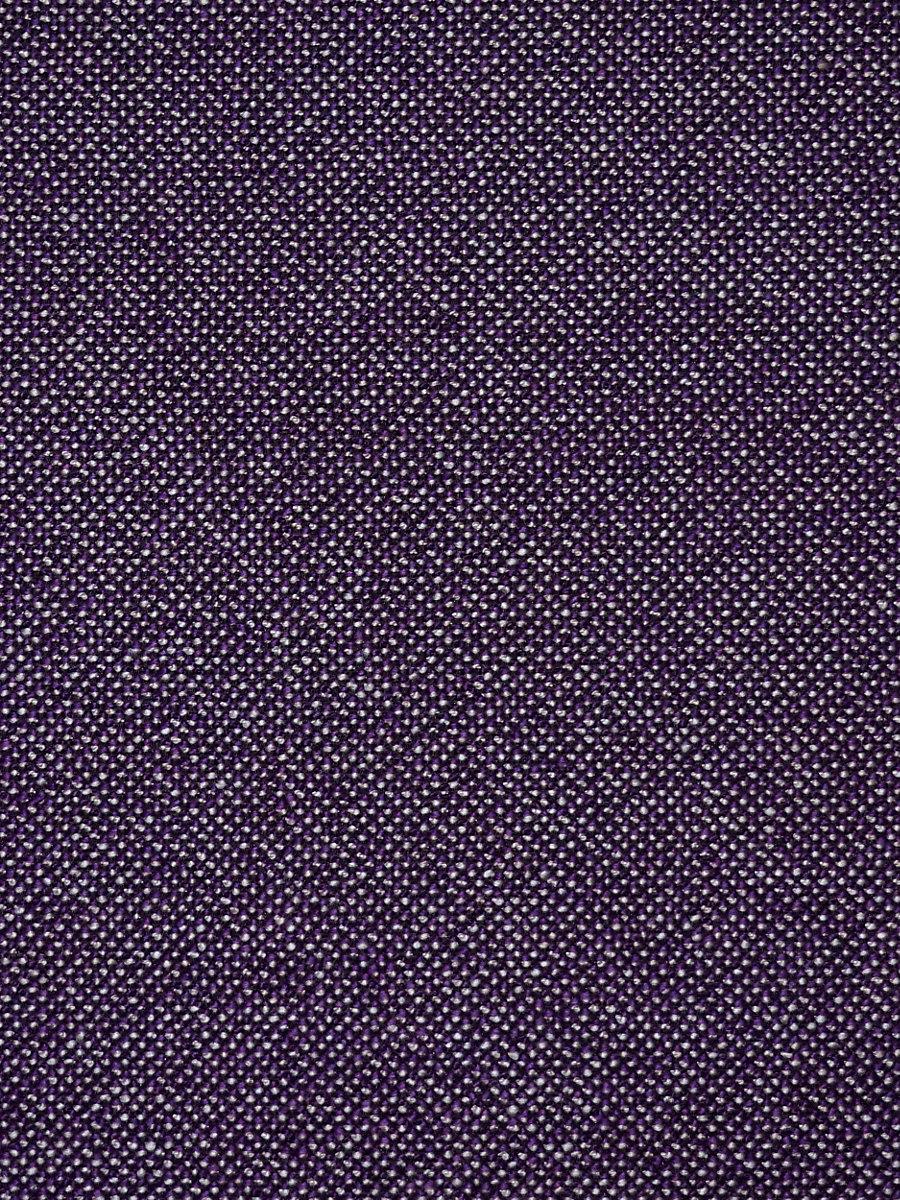 Scalamandre City Tweed Regal Fabric