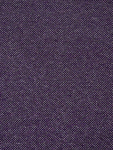 Scalamandre City Tweed Regal Fabric