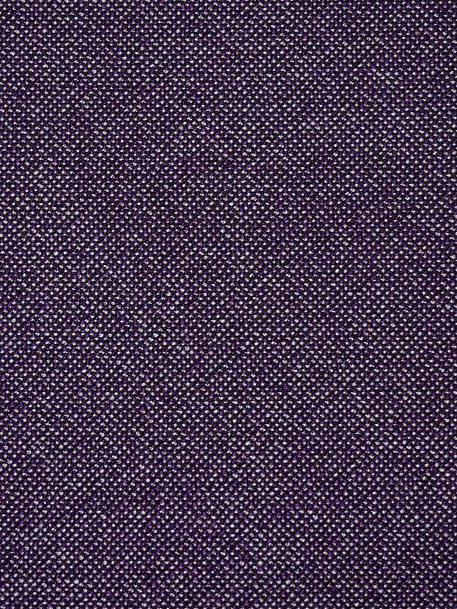 Scalamandre City Tweed Regal Fabric