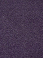Scalamandre City Tweed Regal Fabric